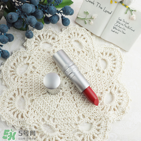 t.leclerc蕾克蕾口紅怎么樣？蕾克蕾唇膏試色色號圖