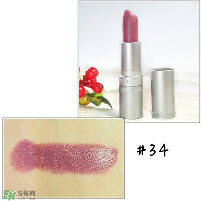 t.leclerc蕾克蕾口紅怎么樣？蕾克蕾唇膏試色色號圖