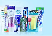 lion獅王是什么牌子？獅王是哪個(gè)國家的什么檔次？