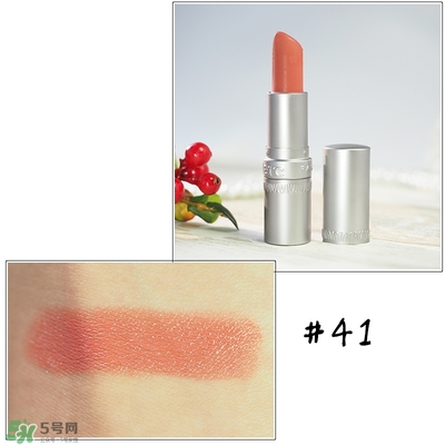 t.leclerc蕾克蕾口紅怎么樣？蕾克蕾唇膏試色色號圖