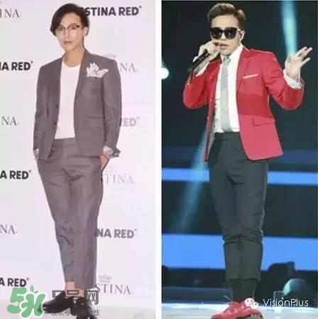 thom browne算什么檔次？什么價(jià)位?