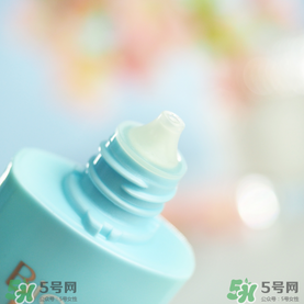 碧柔防曬霜怎么樣？碧柔防曬霜哪款好？