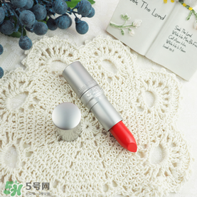t.leclerc蕾克蕾口紅怎么樣？蕾克蕾唇膏試色色號圖