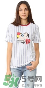 msgm是什么品牌？msgm一般價(jià)錢是多少？