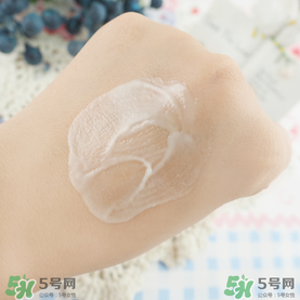 碧柔防曬霜怎么樣？碧柔防曬霜哪款好？