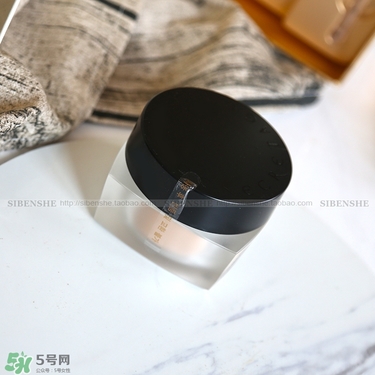 secret age秘密時代粉底霜怎么用？secret age秘密時代bb霜用法