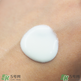 碧柔防曬霜怎么樣？碧柔防曬霜哪款好？