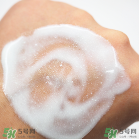 碧柔防曬霜怎么樣？碧柔防曬霜哪款好？