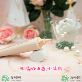 碧柔防曬霜怎么樣？碧柔防曬霜哪款好？