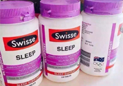 swisse保健品可以多種一起吃嗎？swisse可以同時(shí)吃幾種保健品？