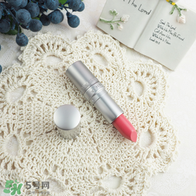 t.leclerc蕾克蕾口紅怎么樣？蕾克蕾唇膏試色色號圖