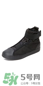 msgm是什么品牌？msgm一般價(jià)錢是多少？