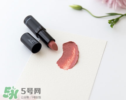 Karen Murrell是什么牌子？Karen Murrell是什么檔次