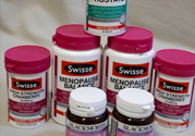 swisse保健品什么時(shí)間吃最好？swisse的最佳服用時(shí)間