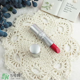 t.leclerc蕾克蕾口紅怎么樣？蕾克蕾唇膏試色色號(hào)圖