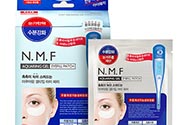 美迪惠爾可萊絲眼膜怎么用？美迪惠爾可萊絲眼膜使用方法