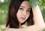 食管炎的癥狀可以自愈嗎？食管炎會(huì)自己好嗎？