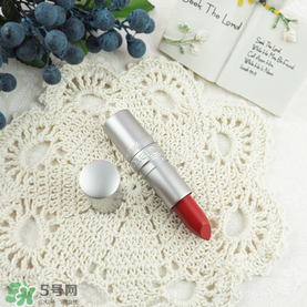 t.leclerc蕾克蕾口紅怎么樣？蕾克蕾唇膏試色色號圖