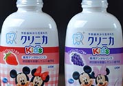 獅王漱口水怎么用？獅王漱口水使用方法