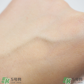 碧柔防曬霜怎么樣？碧柔防曬霜哪款好？