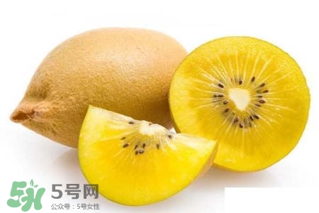 獼猴桃能美白嗎？獼猴桃怎么吃美白？