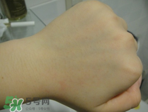 碧柔卸妝乳怎么用？碧柔卸妝乳使用方法