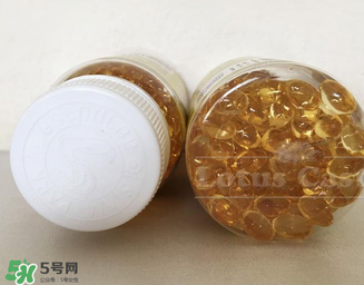 泰國(guó)蛇油丸保質(zhì)期多久？蛇油丸過(guò)期還能吃嗎？