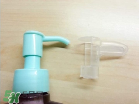 Biroe碧柔卸妝油怎么樣？碧柔卸妝油使用方法