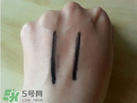Biroe碧柔卸妝油怎么樣？碧柔卸妝油使用方法