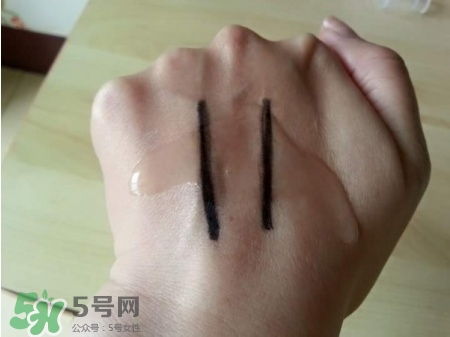 Biroe碧柔卸妝油怎么樣？碧柔卸妝油使用方法
