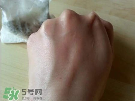 Biroe碧柔卸妝油怎么樣？碧柔卸妝油使用方法