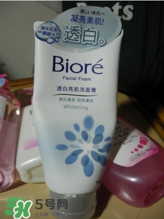 Biroe碧柔卸妝水怎么樣？碧柔卸妝水好用嗎？