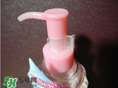 Biroe碧柔卸妝水怎么樣？碧柔卸妝水好用嗎？