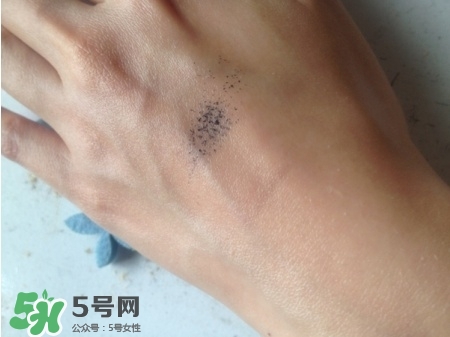 Biroe碧柔卸妝水怎么樣？碧柔卸妝水好用嗎？
