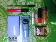 Biroe碧柔卸妝水怎么樣？碧柔卸妝水好用嗎？