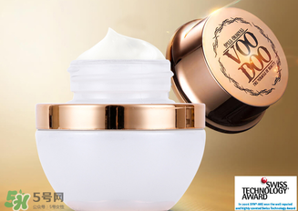 voodoo蛇毒面膜怎么用？泰國蛇毒面膜使用方法