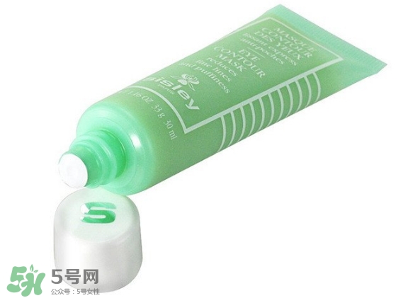希思黎眼膜多少錢？希思黎眼膜怎么用？