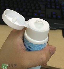 隆力奇護(hù)手霜怎么樣？隆力奇護(hù)手霜好嗎？
