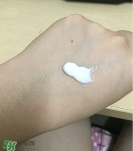 隆力奇護(hù)手霜怎么樣？隆力奇護(hù)手霜好嗎？