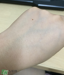 隆力奇護(hù)手霜怎么樣？隆力奇護(hù)手霜好嗎？