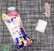 dup雙眼皮貼好用嗎？dup雙眼皮貼怎么樣？