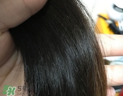 ryoe呂是什么牌子？呂是愛茉莉旗下的嗎？