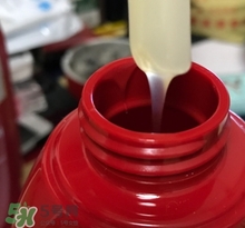 ryoe呂是什么牌子？呂是愛茉莉旗下的嗎？