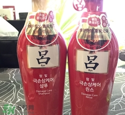ryoe呂是什么牌子？呂是愛茉莉旗下的嗎？