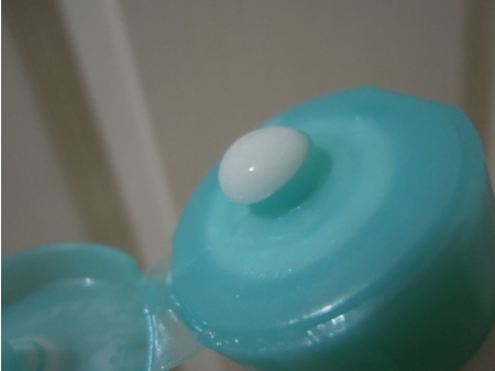 碧柔洗面奶怎么樣？碧柔洗面奶四種顏色哪款好用？