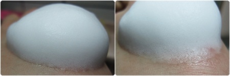 碧柔洗面奶怎么樣？碧柔洗面奶四種顏色哪款好用？