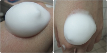 碧柔洗面奶怎么樣？碧柔洗面奶四種顏色哪款好用？