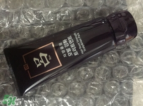 呂發(fā)膜怎么用？呂發(fā)膜使用方法