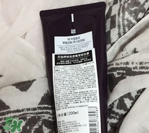 呂發(fā)膜怎么用？呂發(fā)膜使用方法