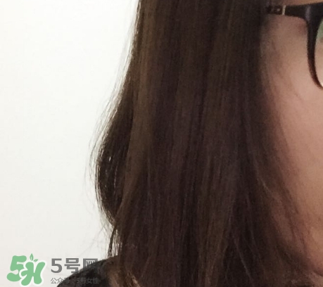 呂發(fā)膜怎么用？呂發(fā)膜使用方法